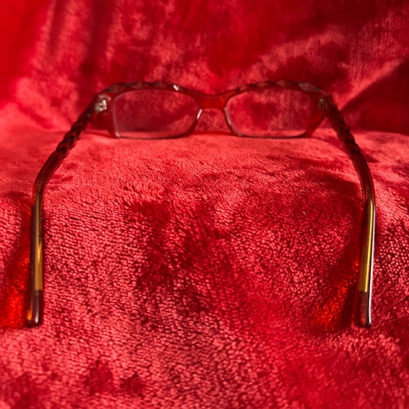 *2* Calabria Designer Reading Glasses +2.0 - Picture 14 of 16